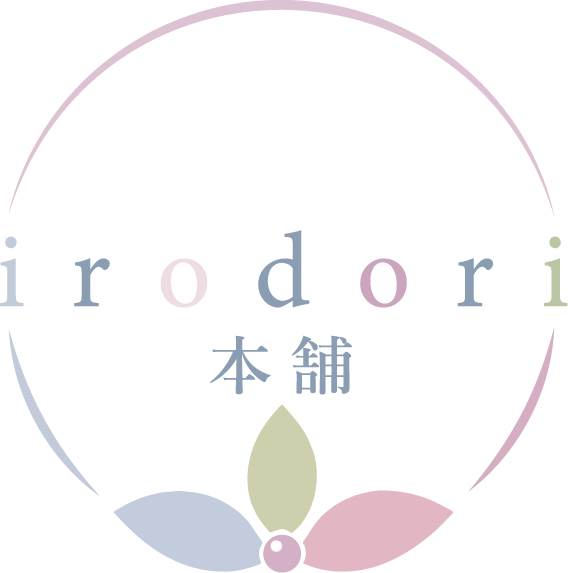 irodori本舗